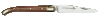 petit couteau petit couteau